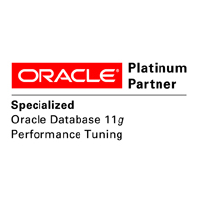 Iteria-Especializaciones-Logo-Oracle-Database-Performance-Tuning